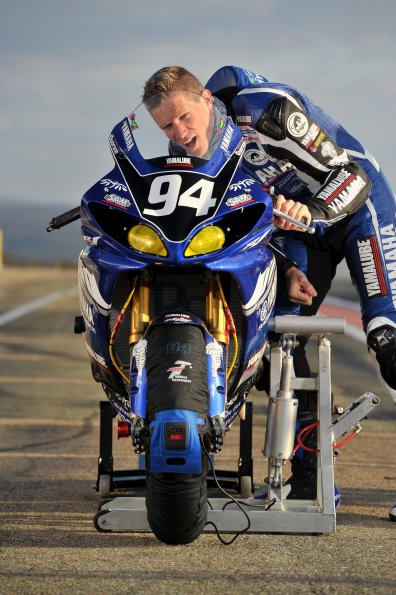 2012 00 Test Ledenon 0023